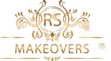 rsmakeoveracademy